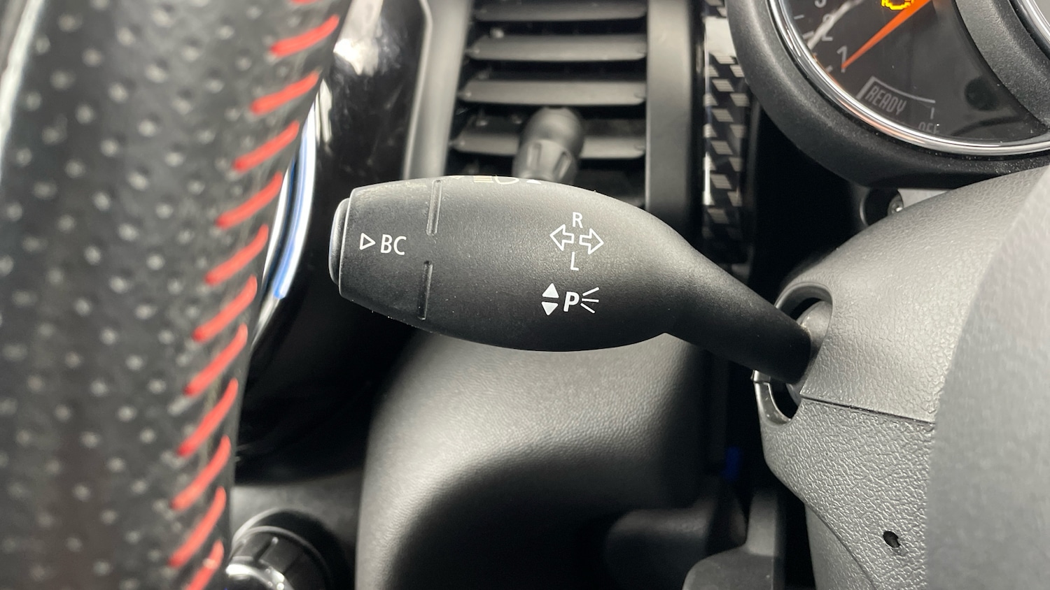 Used MINI Hatch 2021 for sale - 77618810: Photo 54