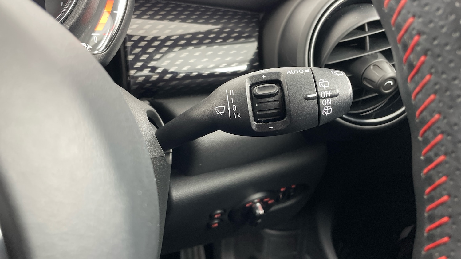 Used MINI Hatch 2021 for sale - 77618810: Photo 55