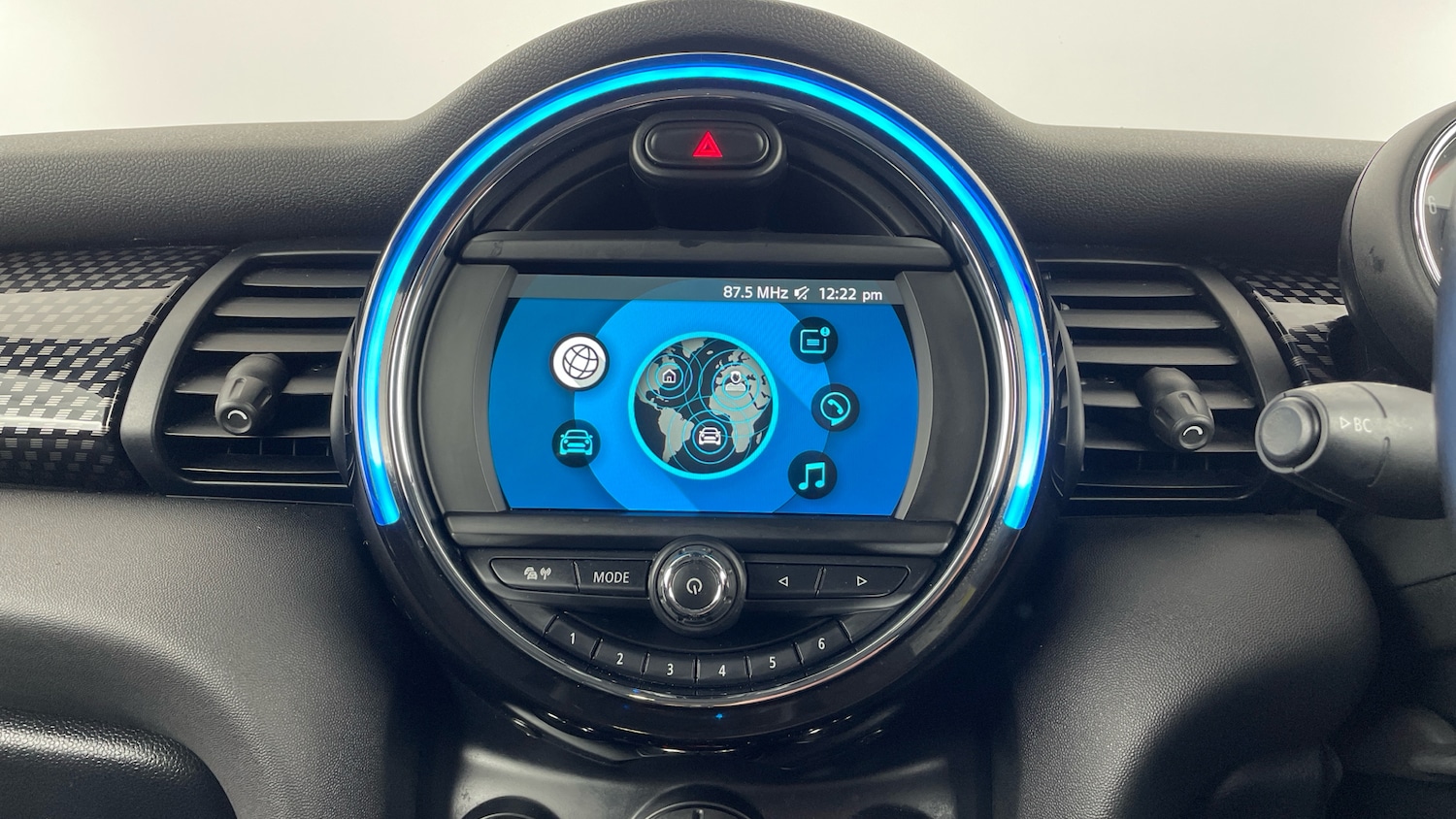 Used MINI Hatch 2021 for sale - 77618810: Photo 8