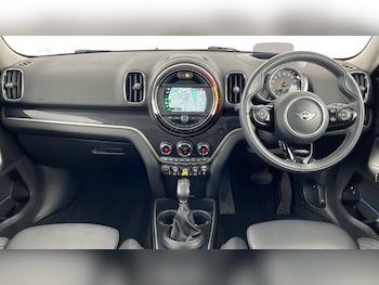 Used MINI Countryman 2020 for sale - 78951306: Photo