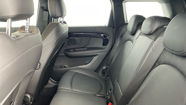 Used MINI Countryman 2020 for sale - 76205929: Photo 12