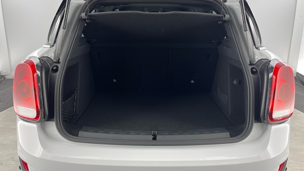 Used MINI Countryman 2020 for sale - 76205929: Photo 13