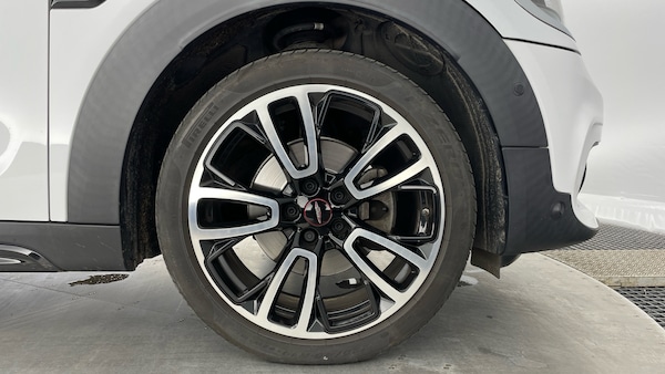 Used MINI Countryman 2020 for sale - 76205929: Photo 14