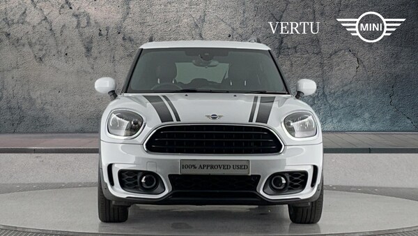 Used MINI Countryman 2020 for sale - 76205929: Photo 16