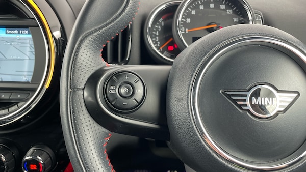 Used MINI Countryman 2020 for sale - 76205929: Photo 17