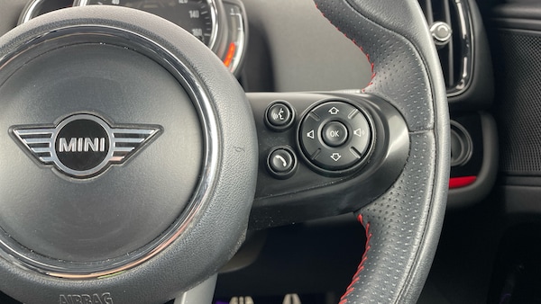 Used MINI Countryman 2020 for sale - 76205929: Photo 18