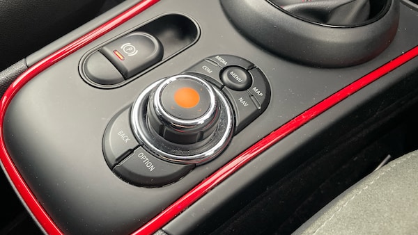 Used MINI Countryman 2020 for sale - 76205929: Photo 19