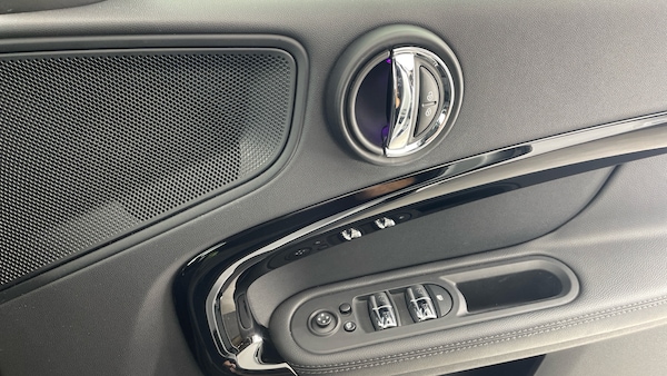 Used MINI Countryman 2020 for sale - 76205929: Photo 20