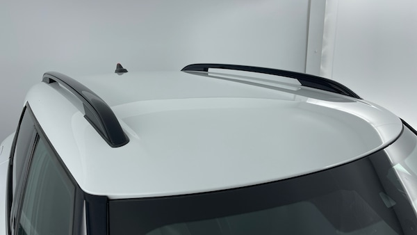 Used MINI Countryman 2020 for sale - 76205929: Photo 21