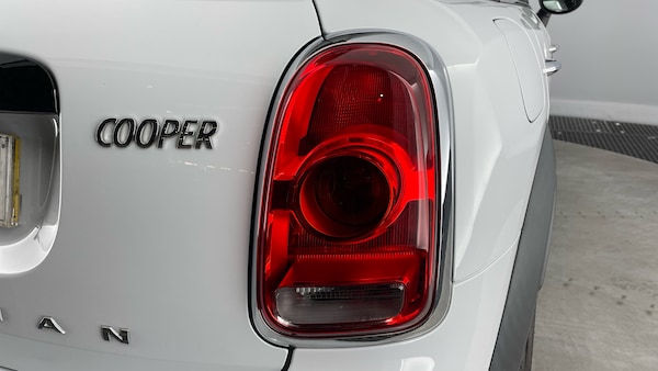 Used MINI Countryman 2020 for sale - 76205929: Photo 22