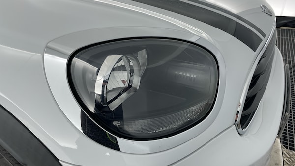 Used MINI Countryman 2020 for sale - 76205929: Photo 23