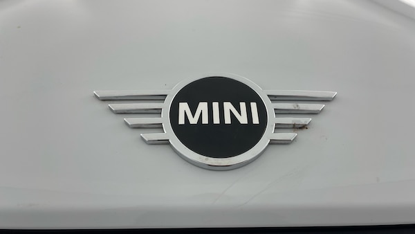 Used MINI Countryman 2020 for sale - 76205929: Photo 24