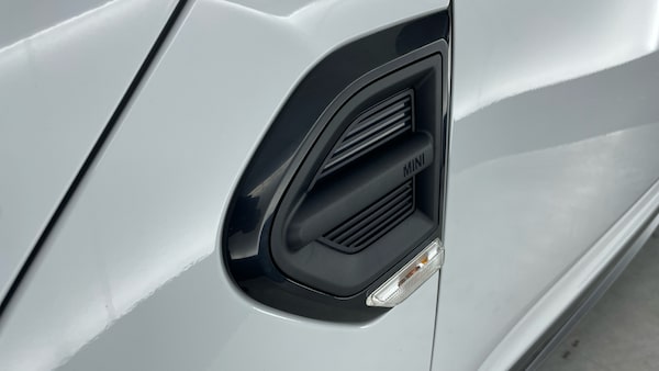Used MINI Countryman 2020 for sale - 76205929: Photo 25