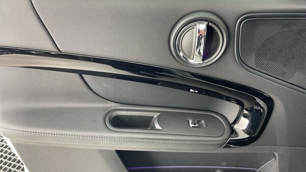 Used MINI Countryman 2020 for sale - 76205929: Photo 26