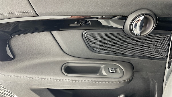 Used MINI Countryman 2020 for sale - 76205929: Photo 29