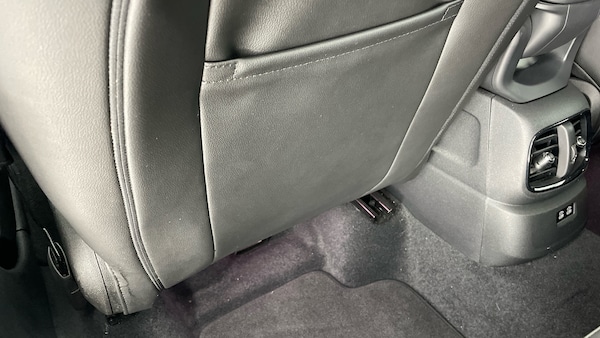 Used MINI Countryman 2020 for sale - 76205929: Photo 30