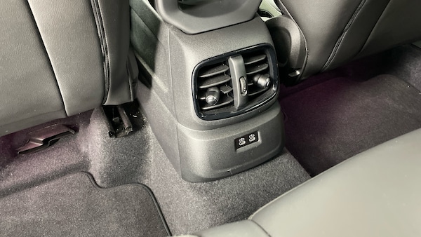 Used MINI Countryman 2020 for sale - 76205929: Photo 31