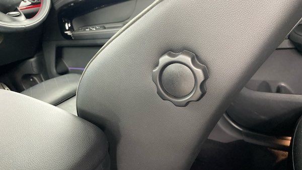 Used MINI Countryman 2020 for sale - 76205929: Photo 32