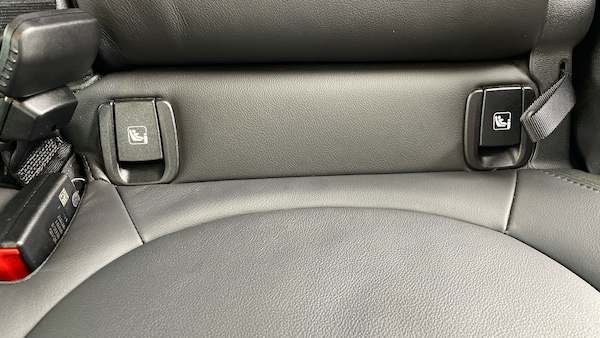 Used MINI Countryman 2020 for sale - 76205929: Photo 33
