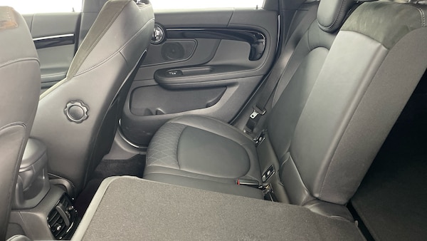 Used MINI Countryman 2020 for sale - 76205929: Photo 37