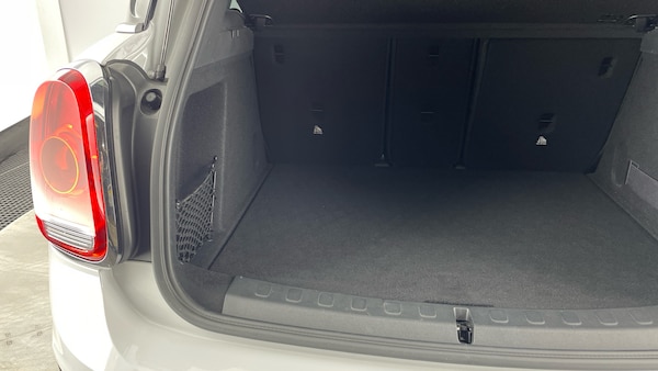 Used MINI Countryman 2020 for sale - 76205929: Photo 38