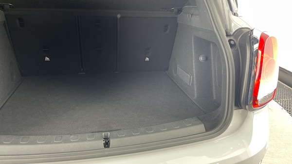 Used MINI Countryman 2020 for sale - 76205929: Photo 39