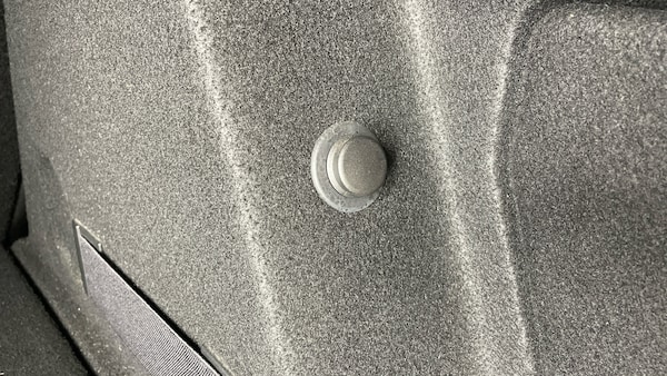 Used MINI Countryman 2020 for sale - 76205929: Photo 40