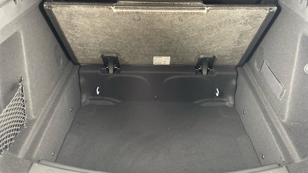 Used MINI Countryman 2020 for sale - 76205929: Photo 41