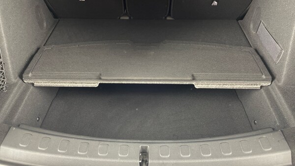 Used MINI Countryman 2020 for sale - 76205929: Photo 42