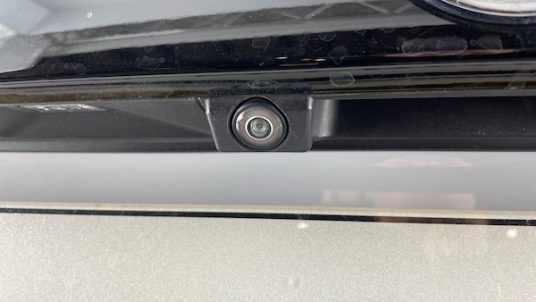 Used MINI Countryman 2020 for sale - 76205929: Photo 43