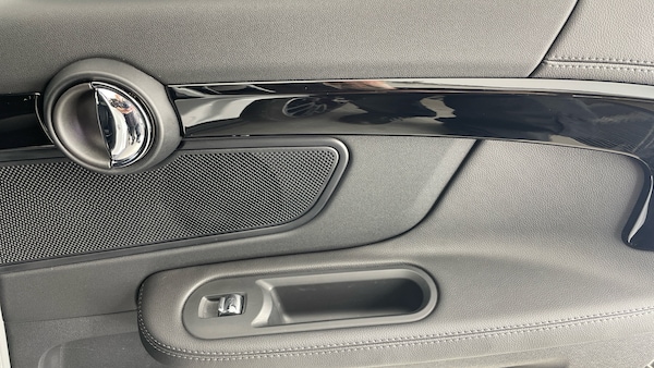Used MINI Countryman 2020 for sale - 76205929: Photo 45