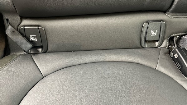 Used MINI Countryman 2020 for sale - 76205929: Photo 47