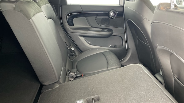 Used MINI Countryman 2020 for sale - 76205929: Photo 48