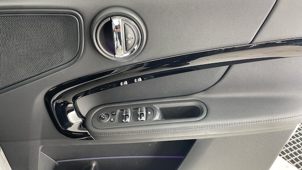 Used MINI Countryman 2020 for sale - 76205929: Photo 49