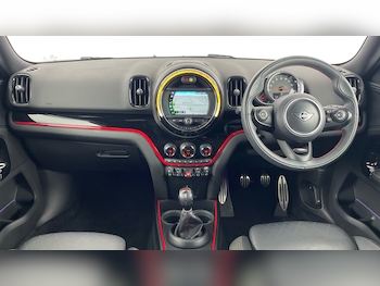 Used MINI Countryman 2020 for sale - 76205929: Photo 4