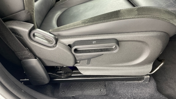 Used MINI Countryman 2020 for sale - 76205929: Photo 50