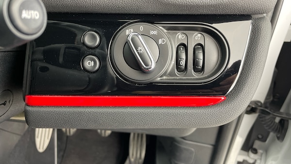 Used MINI Countryman 2020 for sale - 76205929: Photo 51