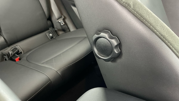 Used MINI Countryman 2020 for sale - 76205929: Photo 53