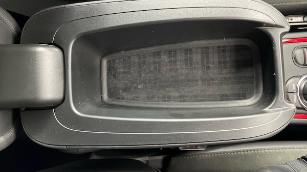 Used MINI Countryman 2020 for sale - 76205929: Photo 54