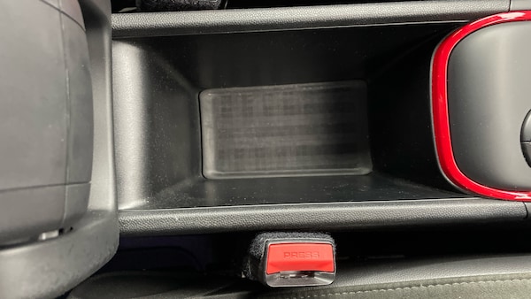 Used MINI Countryman 2020 for sale - 76205929: Photo 55