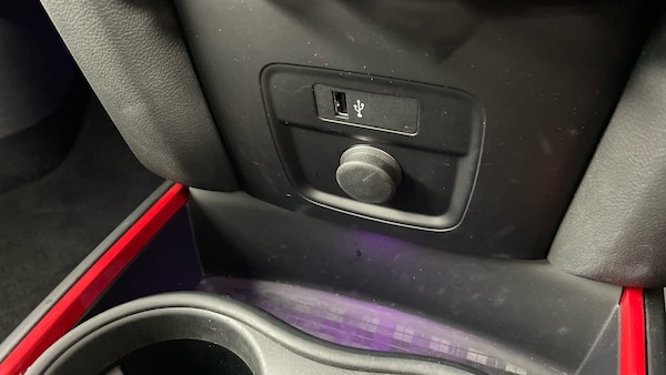 Used MINI Countryman 2020 for sale - 76205929: Photo 56