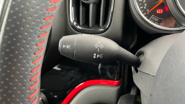Used MINI Countryman 2020 for sale - 76205929: Photo 58