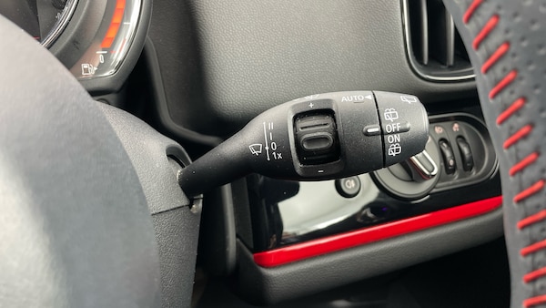 Used MINI Countryman 2020 for sale - 76205929: Photo 59