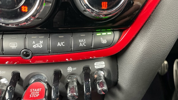 Used MINI Countryman 2020 for sale - 76205929: Photo 60
