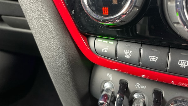 Used MINI Countryman 2020 for sale - 76205929: Photo 61