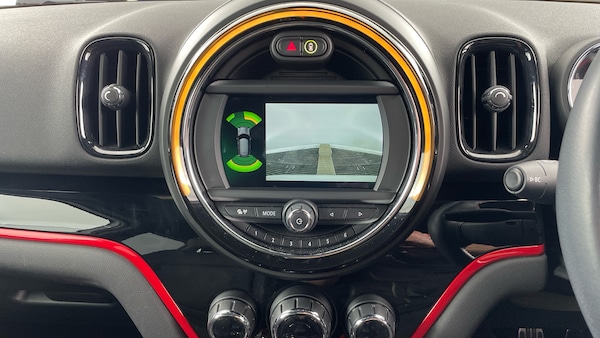 Used MINI Countryman 2020 for sale - 76205929: Photo 62