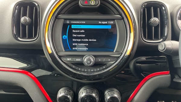 Used MINI Countryman 2020 for sale - 76205929: Photo 63