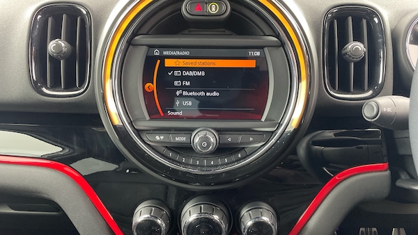 Used MINI Countryman 2020 for sale - 76205929: Photo 64