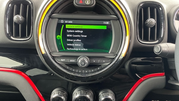 Used MINI Countryman 2020 for sale - 76205929: Photo 66