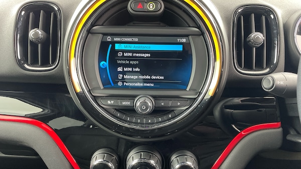 Used MINI Countryman 2020 for sale - 76205929: Photo 67